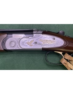 Beretta Silver Pigeon 687 EL 2