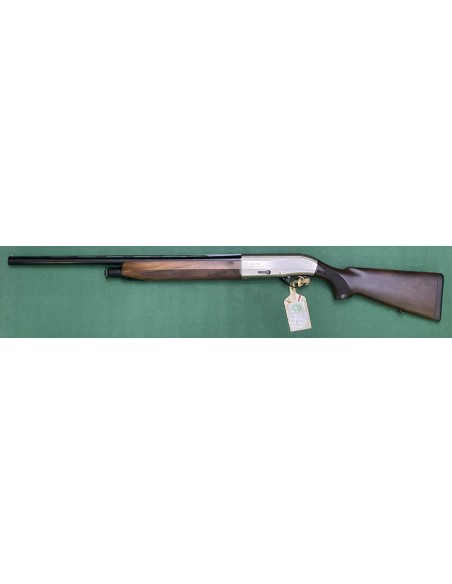 Fucile usato da caccia Beretta AL 391 LIGHT calibri 12 canna lunga 66 cm