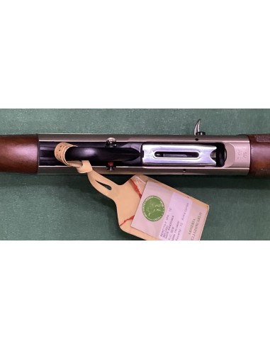 Fucile usato da caccia Beretta AL 391 LIGHT calibri 12 canna lunga 66 cm