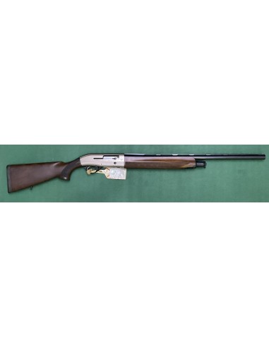 Fucile usato da caccia Beretta AL 391 LIGHT calibri 12 canna lunga 66 cm