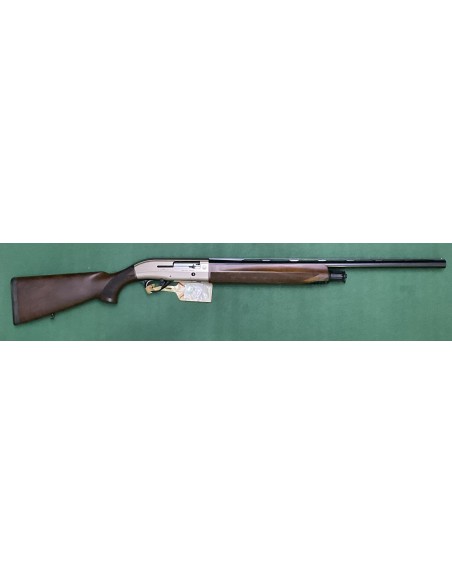 Fucile usato da caccia Beretta AL 391 LIGHT calibri 12 canna lunga 66 cm