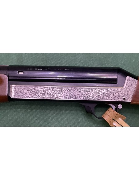 Fucile usati da caccia Benelli modello 123 calibro 12 canne 65 cm 3 stelle