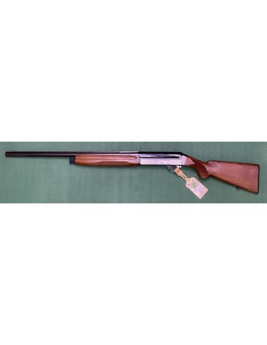Fucile usati da caccia Benelli modello 123 calibro 12 canne 65 cm 3 stelle