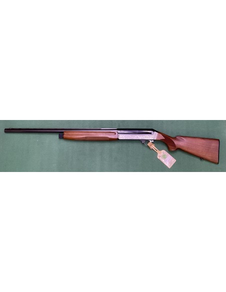 Fucile usati da caccia Benelli modello 123 calibro 12 canne 65 cm 3 stelle