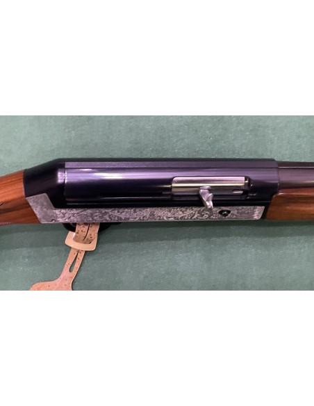 Fucile usati da caccia Benelli modello 123 calibro 12 canne 65 cm 3 stelle