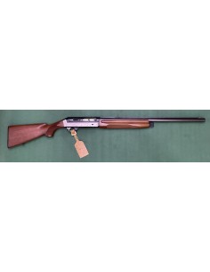 Fucile usati da caccia Benelli modello 123 calibro 12 canne 65 cm 3 stelle