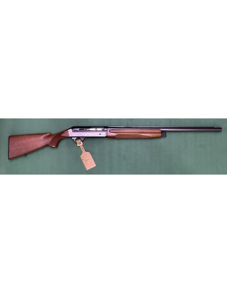 Fucile usati da caccia Benelli modello 123 calibro 12 canne 65 cm 3 stelle