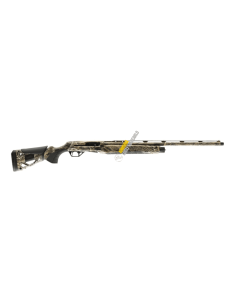 Fucile da caccia Beretta calibro 12 modello Modello AX800 Suprema Camo MAX-7 canne 76cm
