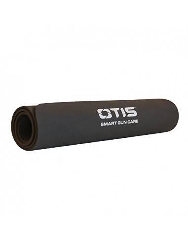 Otis Technologies AD-3800 - Tappetino sportivo