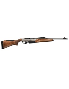 Carbina Benelli Endurance BE.S.T. De Luxe  calibro 308 canna 520 cm