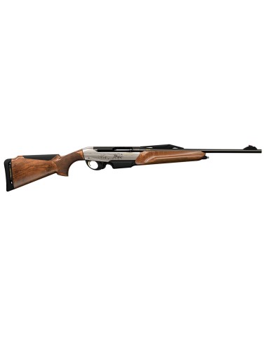 Carbina Benelli Endurance BE.S.T. De Luxe  calibro 308 canna 20 pollici