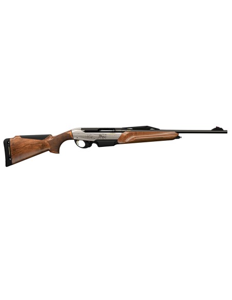 Carbina Benelli Endurance BE.S.T. De Luxe  calibro 308 canna 20 pollici