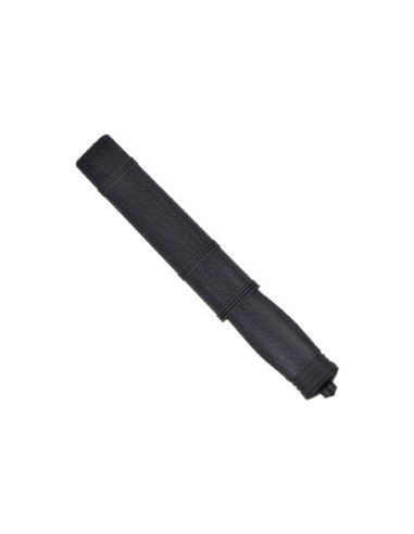 COLTELLO SCK LAMA FISSA 11cm, CON FODERO (CW-823-4)