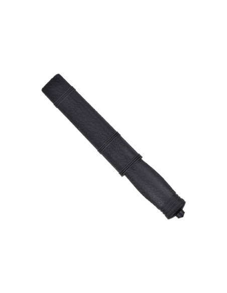 COLTELLO SCK LAMA FISSA 11cm, CON FODERO (CW-823-4)