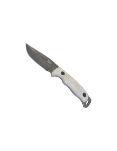Coltello Armeria lugli a lama fissa full tang COLTELLO SCK X5 LAMA FISSA 10cm, CON FODERO (CW-X5)