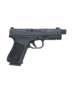 Pistola in polimero Kral KR19 Pro calibro 9x19