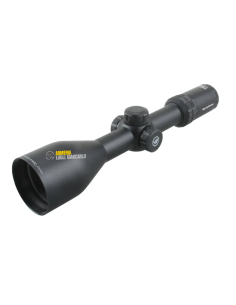 Cannocchiale Vector Optics SCOM-09 Grizzly 3-12x56 tubo da 30mm da 1/4 MOA illuminata