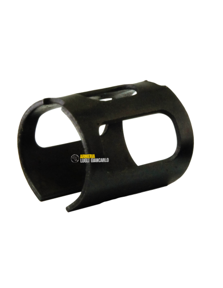 Tunnel Proteggimirino Gamo codice IB47