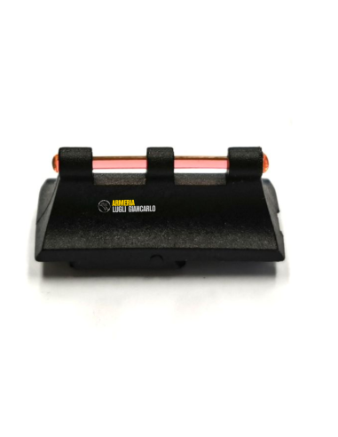 MIRINO GAMO IN FIBRA OTTICA PER CARABINE AD ARIA COMPRESSA - BIG-CAT-CFX-CF20-CF30 codice CA45