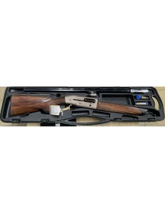 Fucile Semiauto usato calibro 12 Beretta modello A400 XPLOR Action Bronze canna 71 cm