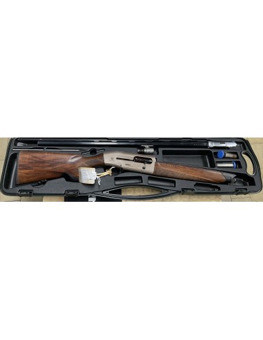 Fucile Semiauto Beretta modello A400 XPLOR Action Bronze canna 71 cm