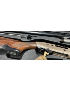Fucile Semiauto usato calibro 12 Beretta modello A400 XPLOR Action Bronze canna 71 cm 2