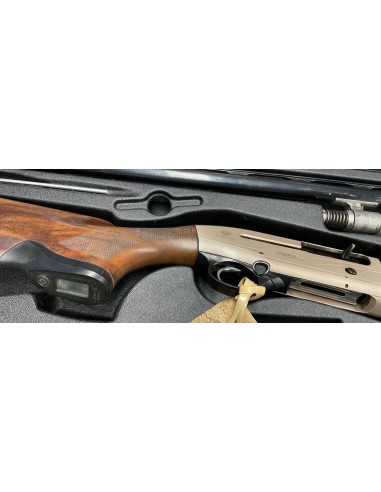 Fucile Semiauto Beretta modello A400 XPLOR Action Bronze canna 71 cm