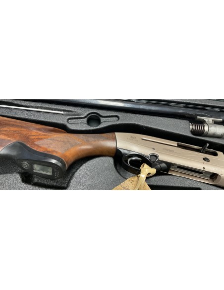 Fucile Semiauto Beretta modello A400 XPLOR Action Bronze canna 71 cm