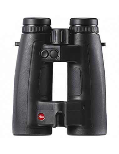Leica Geovid HD-B 3000 - Binocolo Rangefinder 8x56