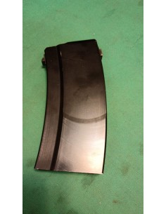Caricatore SIG 57 / STGw 57 calibro 7,5x55 swiss