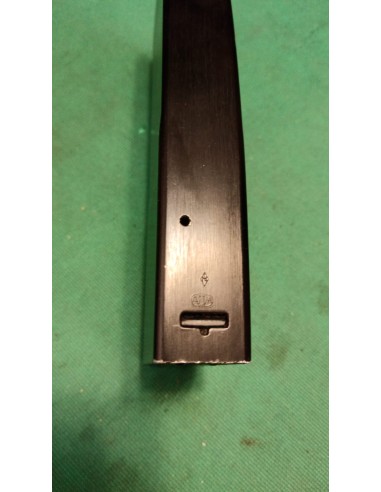 Caricatore SIG 57 / STGw 57 calibro 7,5x55 swiss