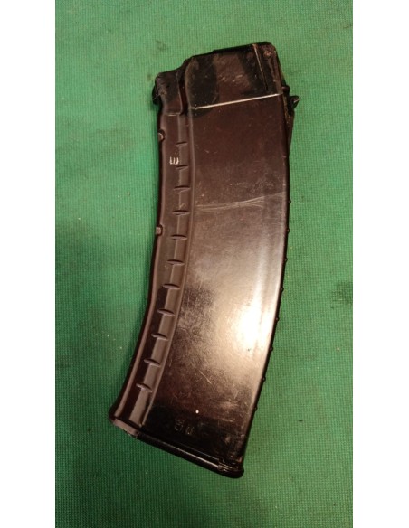 Caricatore AK74 AK74SU calibro 5,45x39