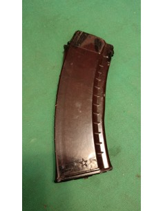 Caricatore AK74 AK74SU calibro 5,45x39 2