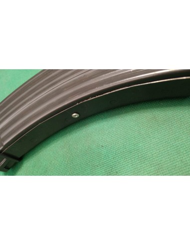 Caricatore Vz58 calibro 7,62x39