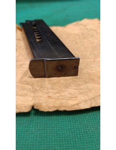 Caricatore SMITH & WESSON 52 calibro 38 Mid Range 2