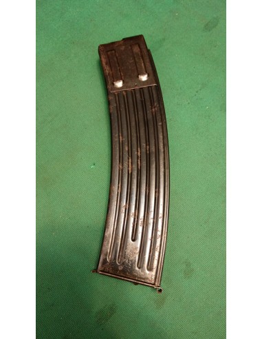 Caricatore MP44 stg44 bellico calibro 8 kurz