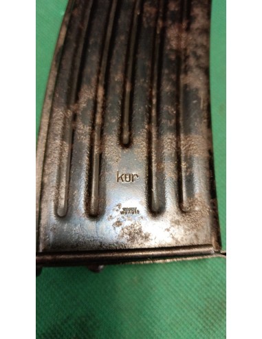 Caricatore MP44 stg44 bellico calibro 8 kurz