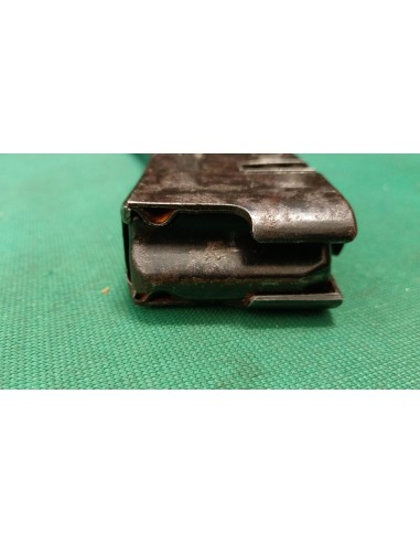 Caricatore MP44 stg44 bellico calibro 8 kurz