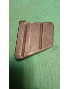 Caricatore Enfield calibro 303b