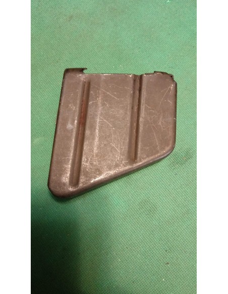 Caricatore Enfield calibro 303b