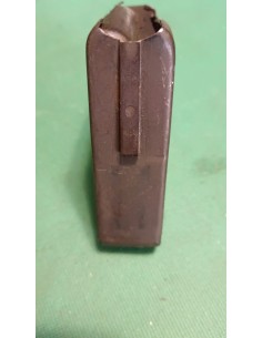 Caricatore Enfield calibro 303b 2