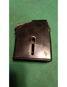 Caricatore per Fucile Semiautomatico V. Bernardelli Modello Victor 3 Colpi  Calibro 12