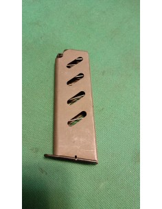 Caricatore CZ 52 calibro 7,62 tok