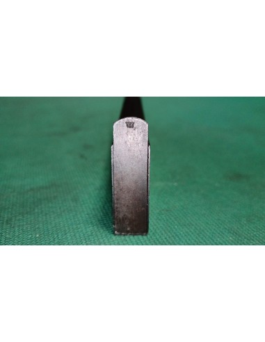 Caricatore Radom VIS 35 bellico Waa calibro 9x19