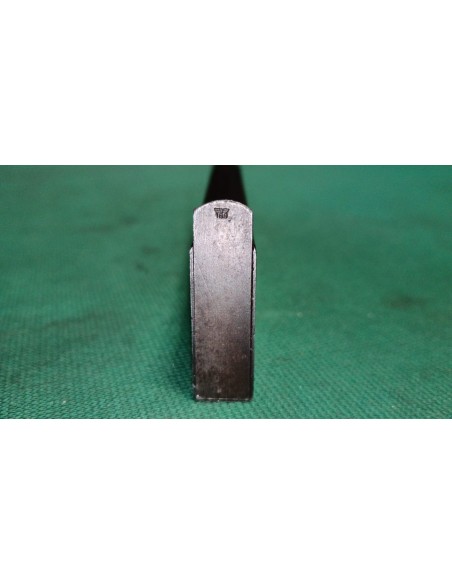 Caricatore Radom VIS 35 bellico Waa calibro 9x19