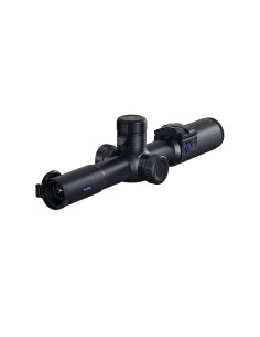 Ottica Notturna compatta Pard Night Stalker 4K Mini Digital Scope