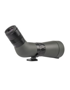 DO-1908 OTTICA DA BANCO BERSAGLI DELTA OPTICAL NUOVO SPOTTING SCOPE ED 20-60X85 2