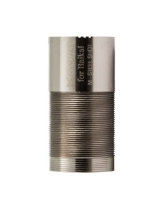 Strozzatore per doppietta sovrapposti calibro 12 Yldiz  Interno numere 1 stella