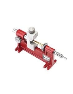 ACESSORI E RICARICA HORNADY LnL Neck Turn Tool 041224
