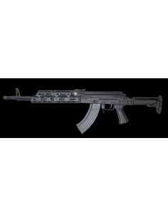 WBP AK47 KRUK calcio ribaltabile calibro 7,62×39